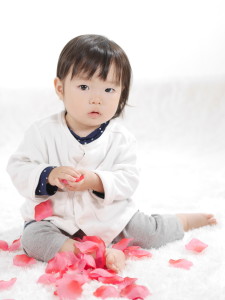 写真 2015-05-26 10 53 25