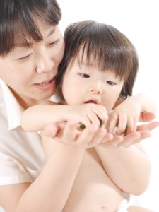 写真 2015-05-26 12 04 32