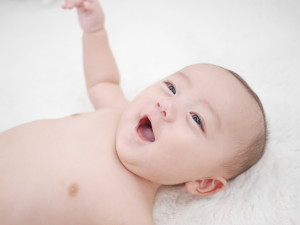 厳選ショット2（神谷） のコピー